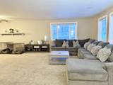 5704 Upland Drive - Photo 10