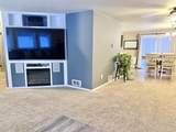 5704 Upland Drive - Photo 11