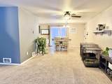 5704 Upland Drive - Photo 12
