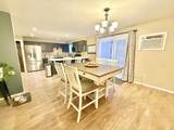 5704 Upland Drive - Photo 13