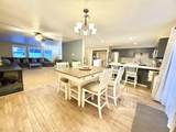 5704 Upland Drive - Photo 14