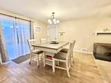 5704 Upland Drive - Photo 15