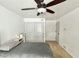 5704 Upland Drive - Photo 30