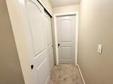 5704 Upland Drive - Photo 31
