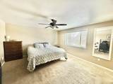 5704 Upland Drive - Photo 32