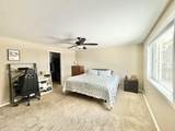 5704 Upland Drive - Photo 33