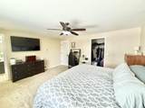 5704 Upland Drive - Photo 34