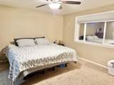 5704 Upland Drive - Photo 35
