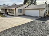5704 Upland Drive - Photo 4