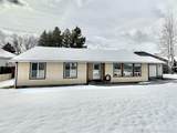 5704 Upland Drive - Photo 5