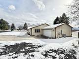 5704 Upland Drive - Photo 6