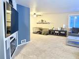5704 Upland Drive - Photo 8