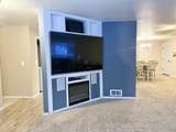 5704 Upland Drive - Photo 9
