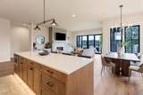 3031 Polarstar Avenue - Photo 10