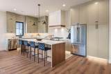 3031 Polarstar Avenue - Photo 11
