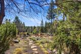 15 Quail Butte Place - Photo 4
