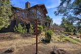 15 Quail Butte Place - Photo 5