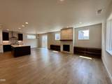 21416 Krakatoa Court - Photo 10
