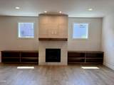 21416 Krakatoa Court - Photo 11