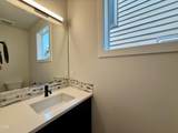 21416 Krakatoa Court - Photo 12
