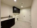 21416 Krakatoa Court - Photo 13