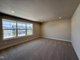 21416 Krakatoa Court - Photo 14