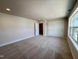 21416 Krakatoa Court - Photo 15