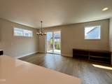 21416 Krakatoa Court - Photo 9