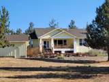 8906 Shad Road - Photo 3