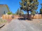 8906 Shad Road - Photo 7