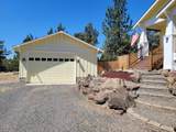 8906 Shad Road - Photo 8