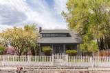 1605 1st Street - Photo 4