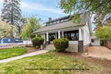 1605 1st Street - Photo 5