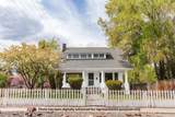 1605 1st Street - Photo 6