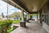 1605 1st Street - Photo 7
