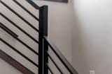 17785 Everwild Circle - Photo 26