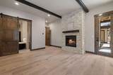 17785 Everwild Circle - Photo 28