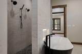 17785 Everwild Circle - Photo 31