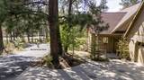 53509 Kokanee Way - Photo 1