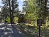 53509 Kokanee Way - Photo 7
