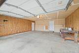 583 Ponderosa Drive - Photo 26