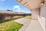 583 Ponderosa Drive - Photo 27