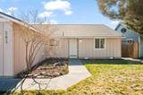 583 Ponderosa Drive - Photo 29