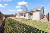 583 Ponderosa Drive - Photo 32