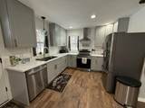 35956 Kenyon Trail - Photo 13