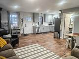 35956 Kenyon Trail - Photo 15