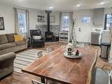 35956 Kenyon Trail - Photo 16