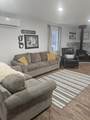 35956 Kenyon Trail - Photo 17