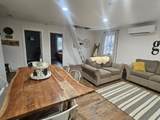 35956 Kenyon Trail - Photo 18
