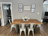 35956 Kenyon Trail - Photo 19